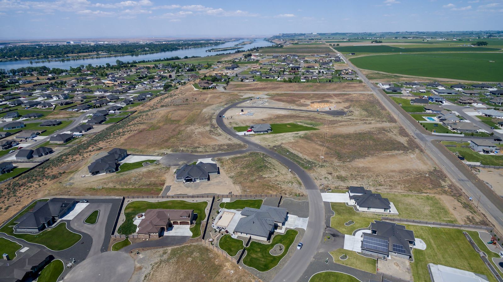 Confirmation Email Sent