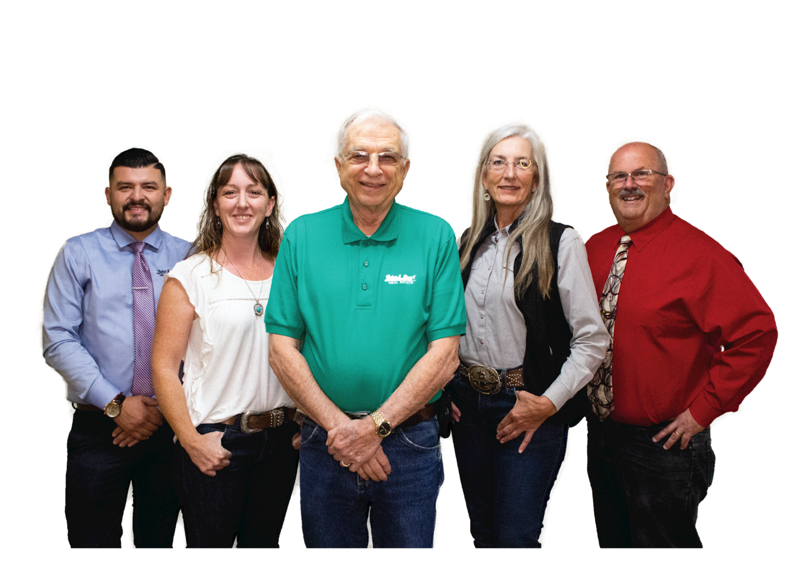 Milton Freewater Assisted Living at Kelly Patton blog