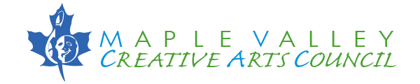 Maple Valley Creative Arts Council