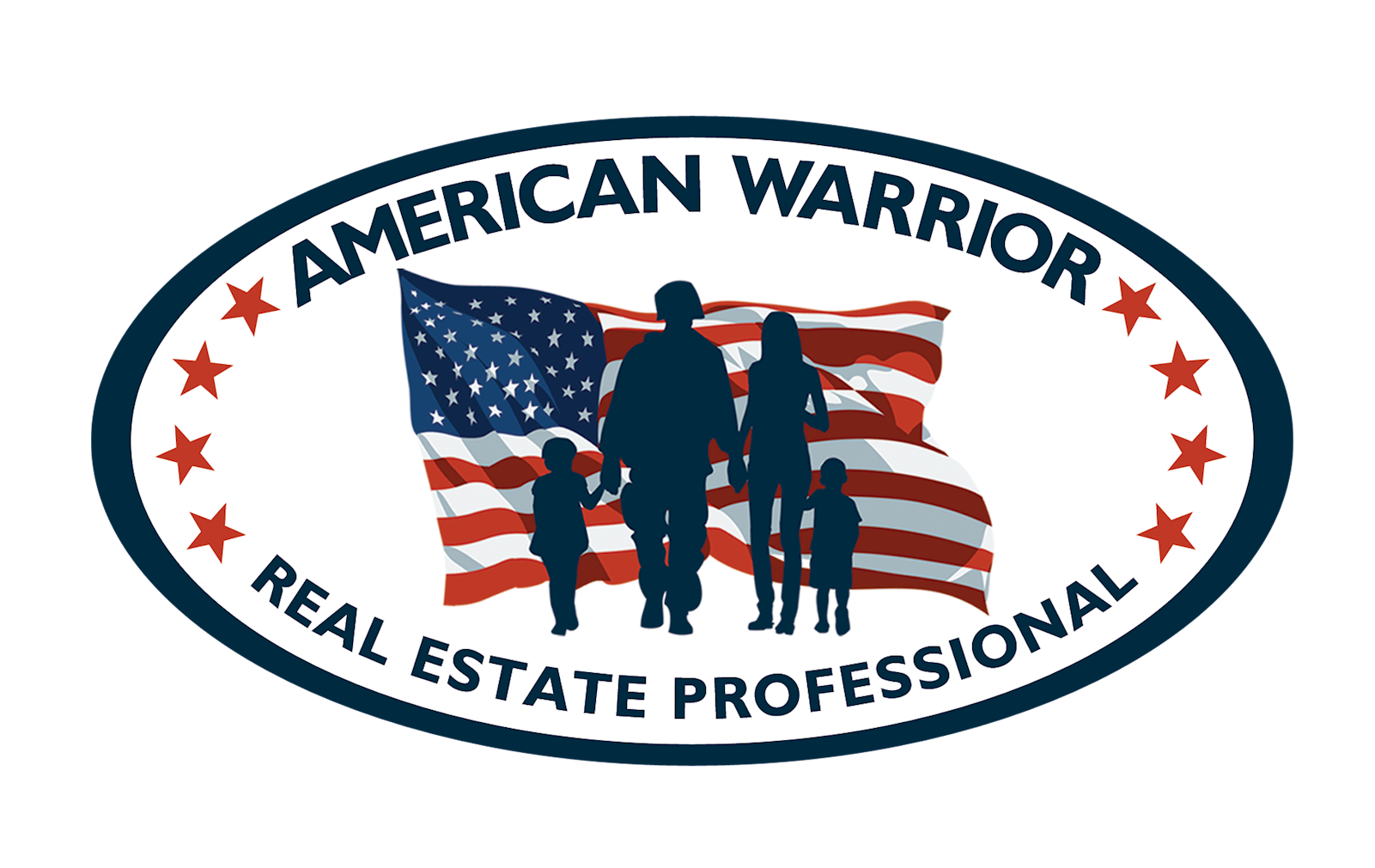 Kitsap County Real Estate, Homes For Sale, Kitsap Real Estate Agent