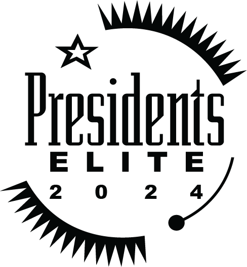 Presidents-Elite