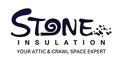 Stone Insulation