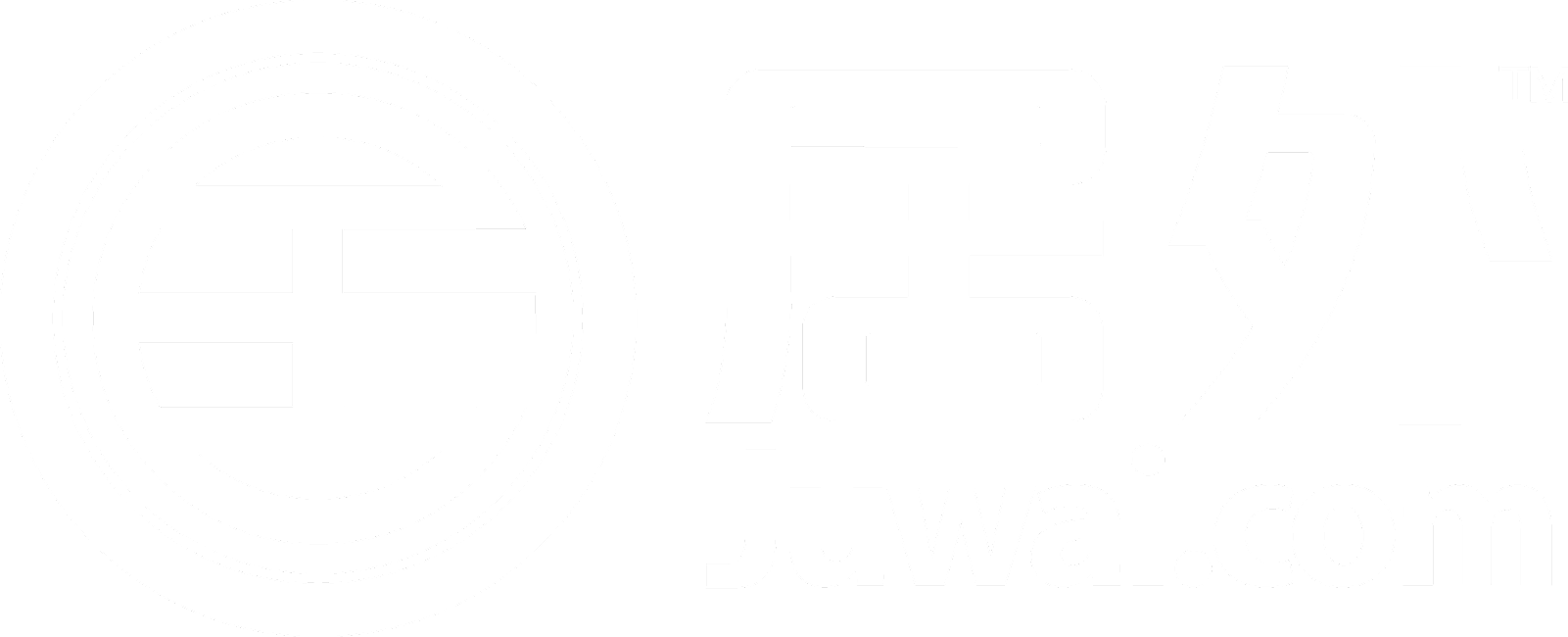 Juwai