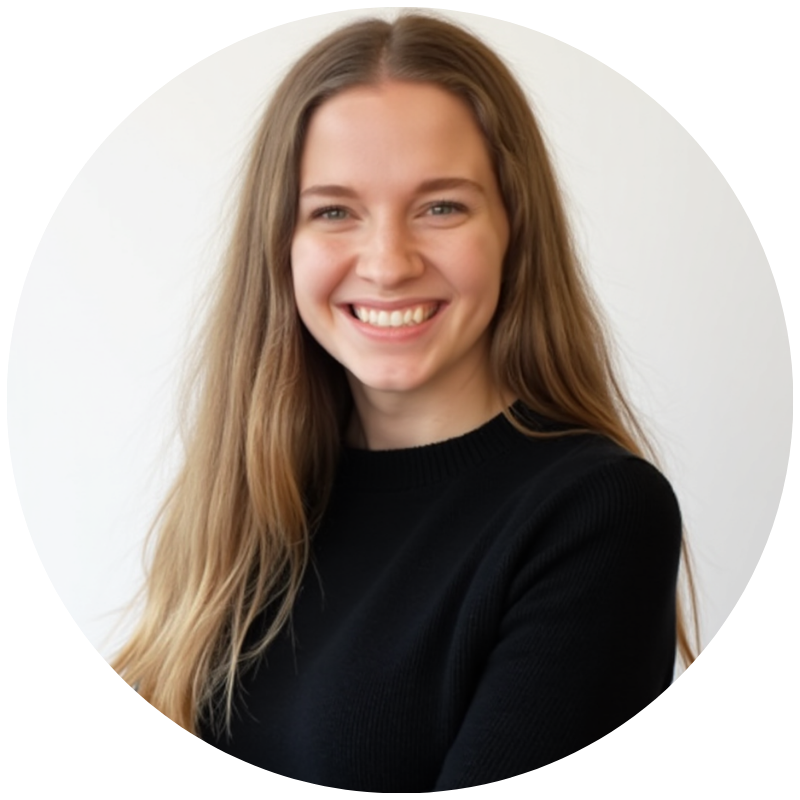 Alex Hudson | John L. Scott Renton Office | Marketing Service Representative