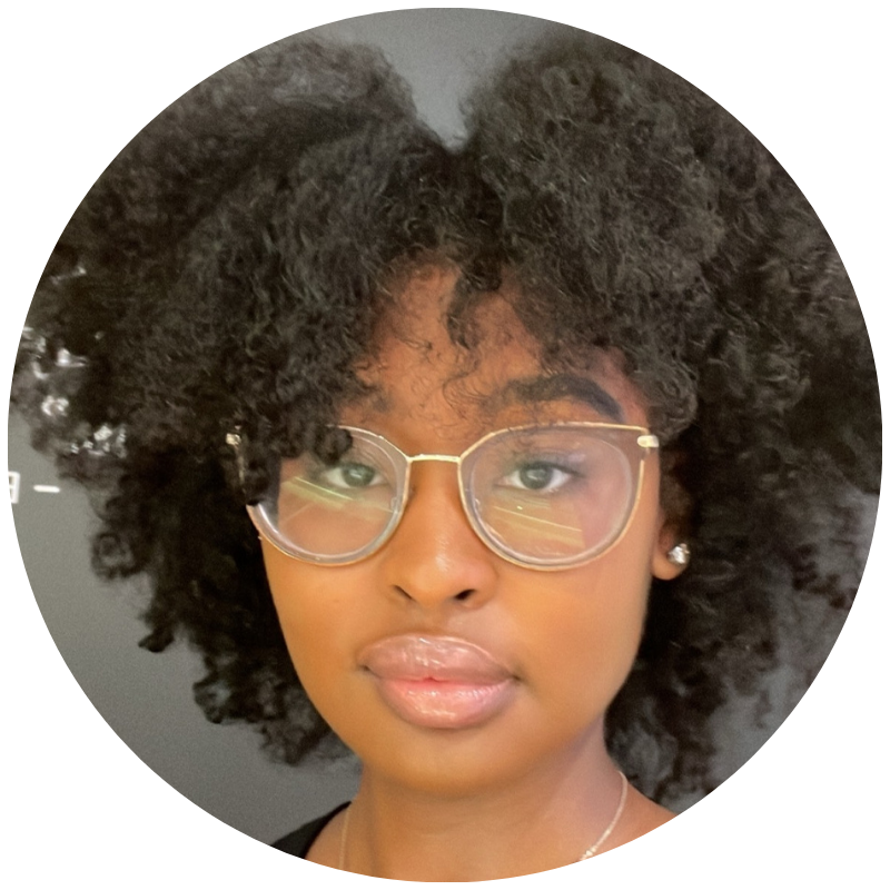 Leija Farr | John L. Scott Renton Office | Broker Services Representative