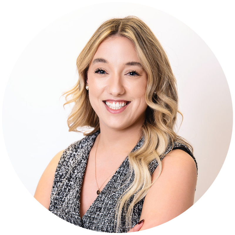 Sadie Dedon | John L. Scott Renton Office | Assistant Office Administrator & Onboarding Coordinator