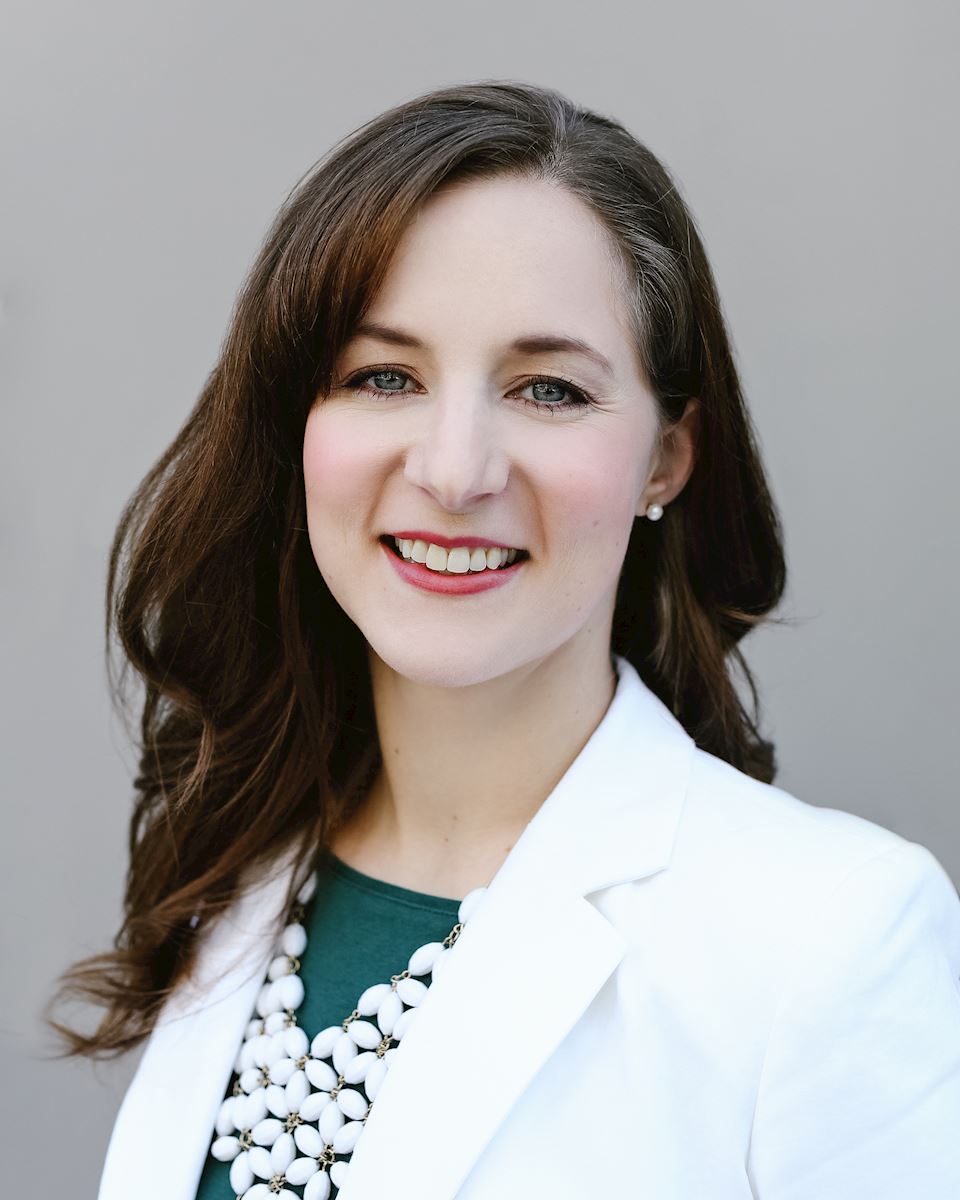 Kate Keehn