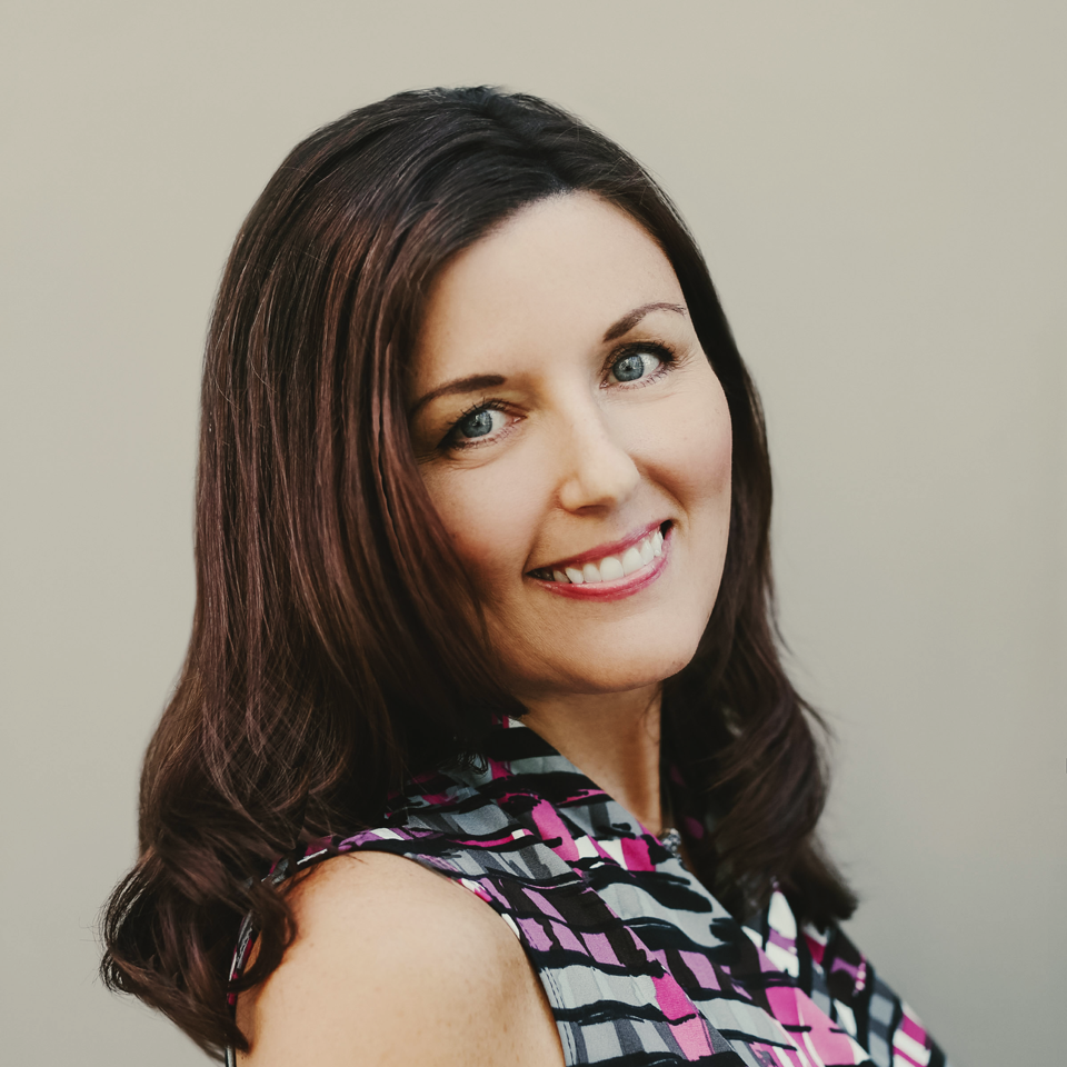 Amy Fulton