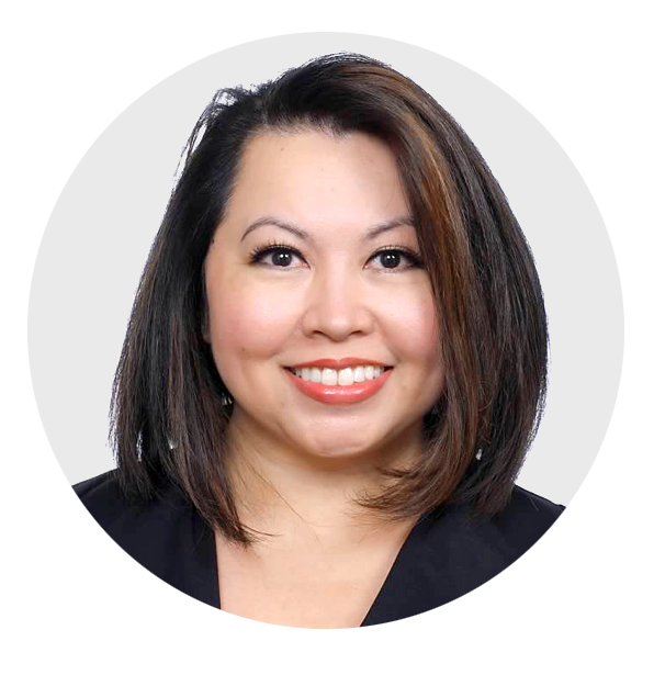 Antoinette Chin | John L. Scott Kent Office | Operations Manager