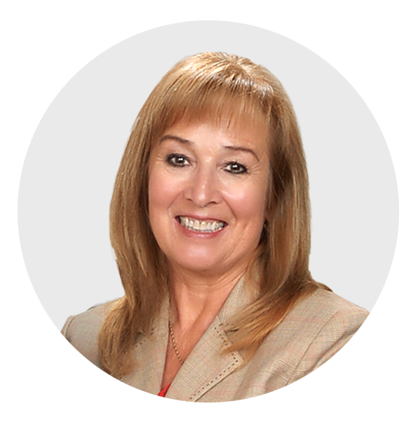 Deborah Round | John L. Scott Kent Office | Client Relations