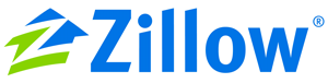 zillow logo