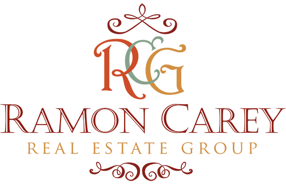 The Helpful Home Logo