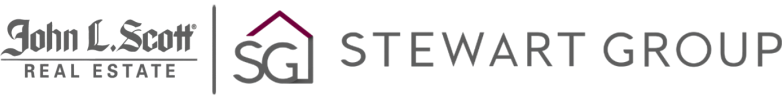 Stewart Group Logo