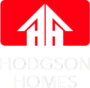 Home [hodgsonhomes.johnlscott.com]