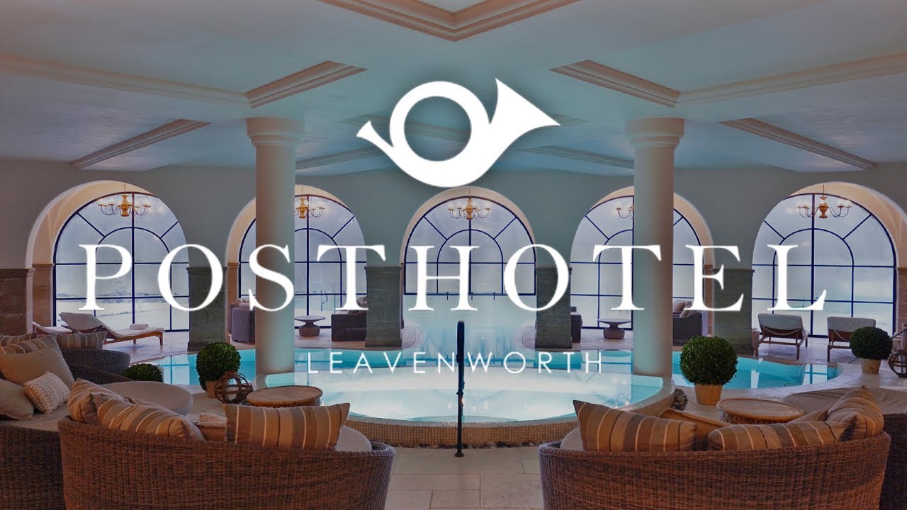 Post Hotel picture