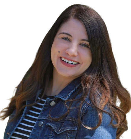 Photo of Monica Marquette