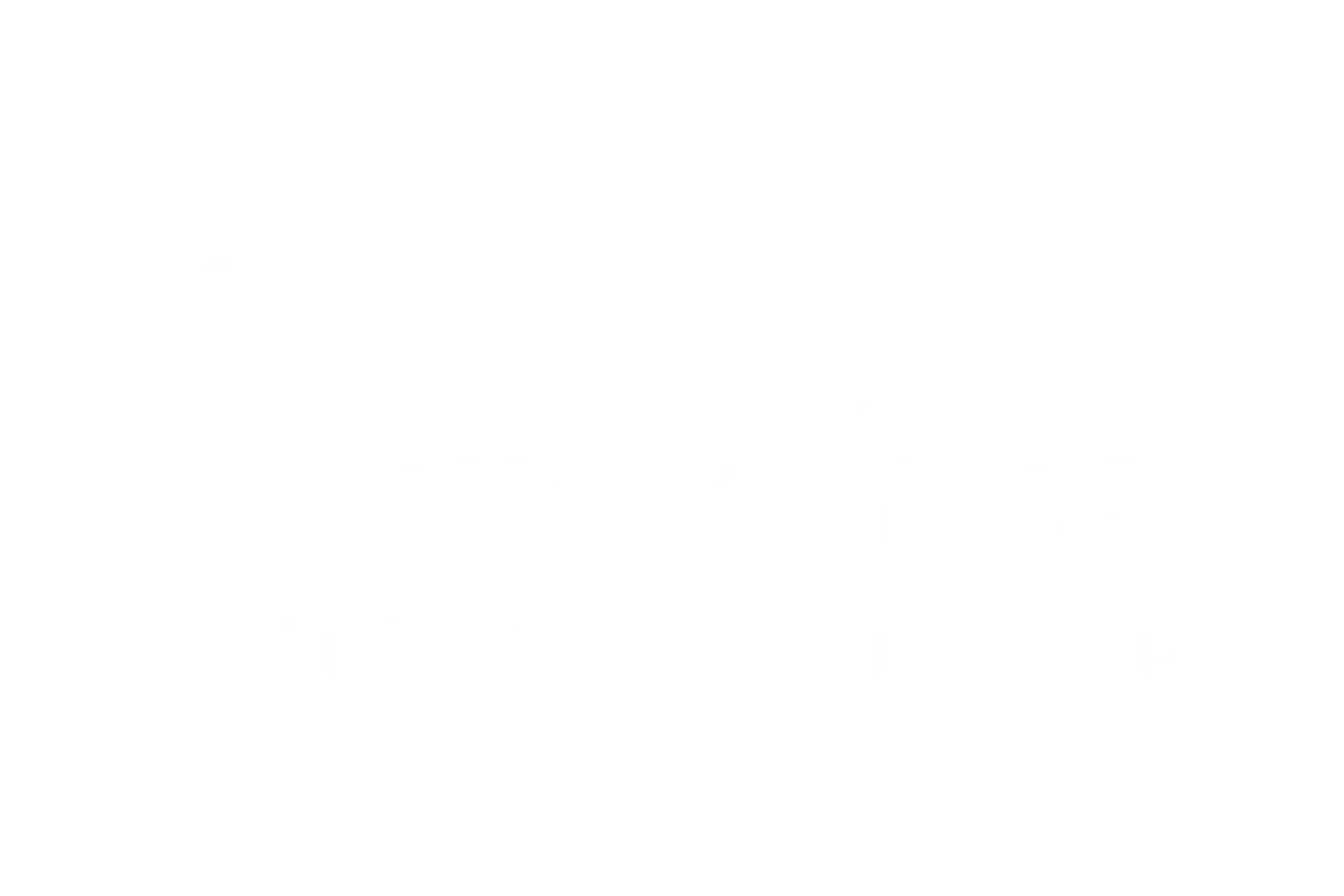 Allen Workman Real Estate