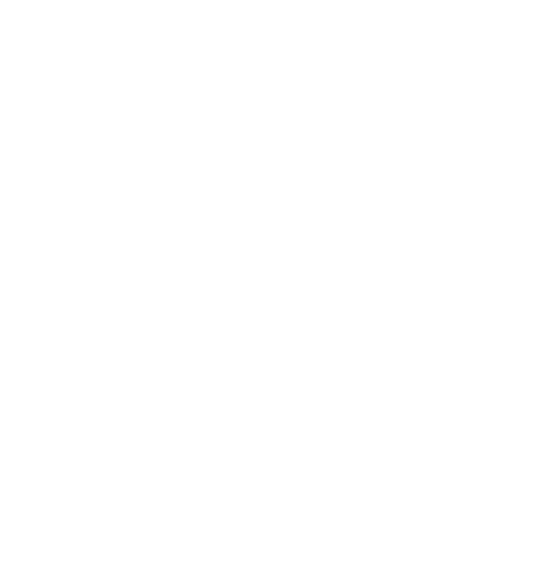 President's Elite 2021