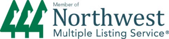 Northwest Multiple Listing Service