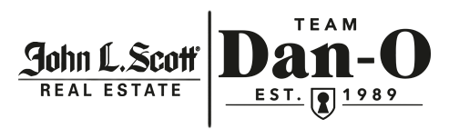 Dan-O logo