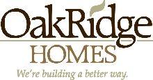 Oakridge