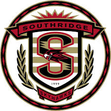 Southridge Southridge
