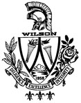 Wilson Wilson