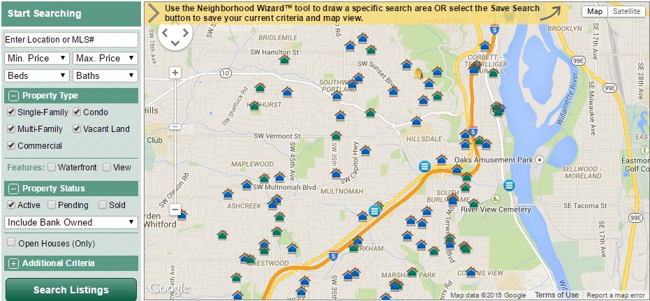 Wilson Map Pic Wilson Map Pic
