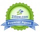 Zillow