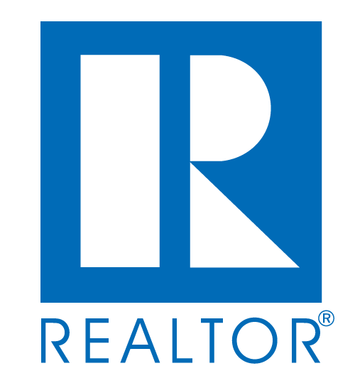 Realtor