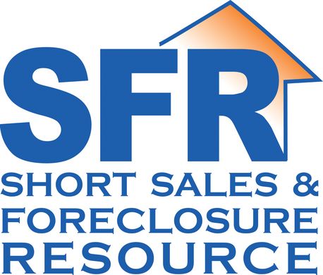 sfrShortSale