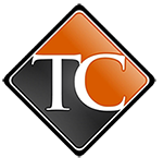 Todd Crawford Logo