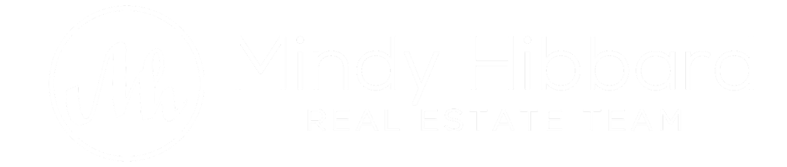 mindy hibbard logo