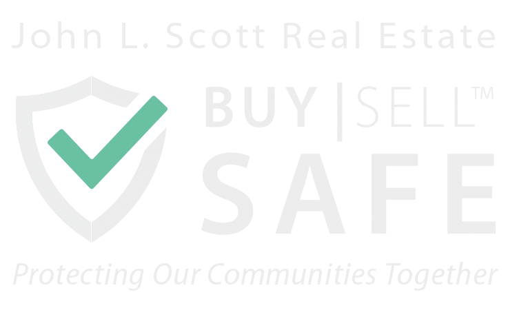 Safe Selling