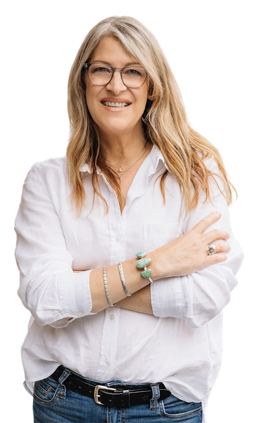 Lisa Diehl profile photo