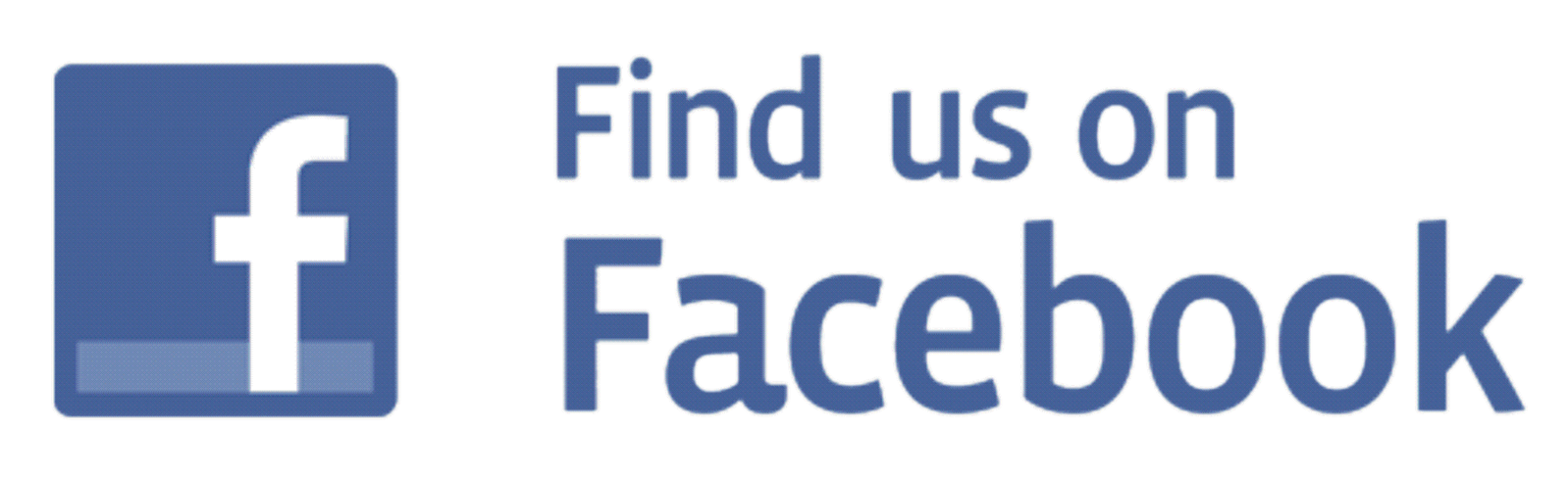 Leading Real Estate Companies of the World Member | Search Homes Worldwide | John L. Scott Real Estate