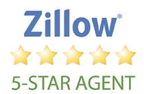 Leading Real Estate Companies of the World Member | Search Homes Worldwide | John L. Scott Real Estate