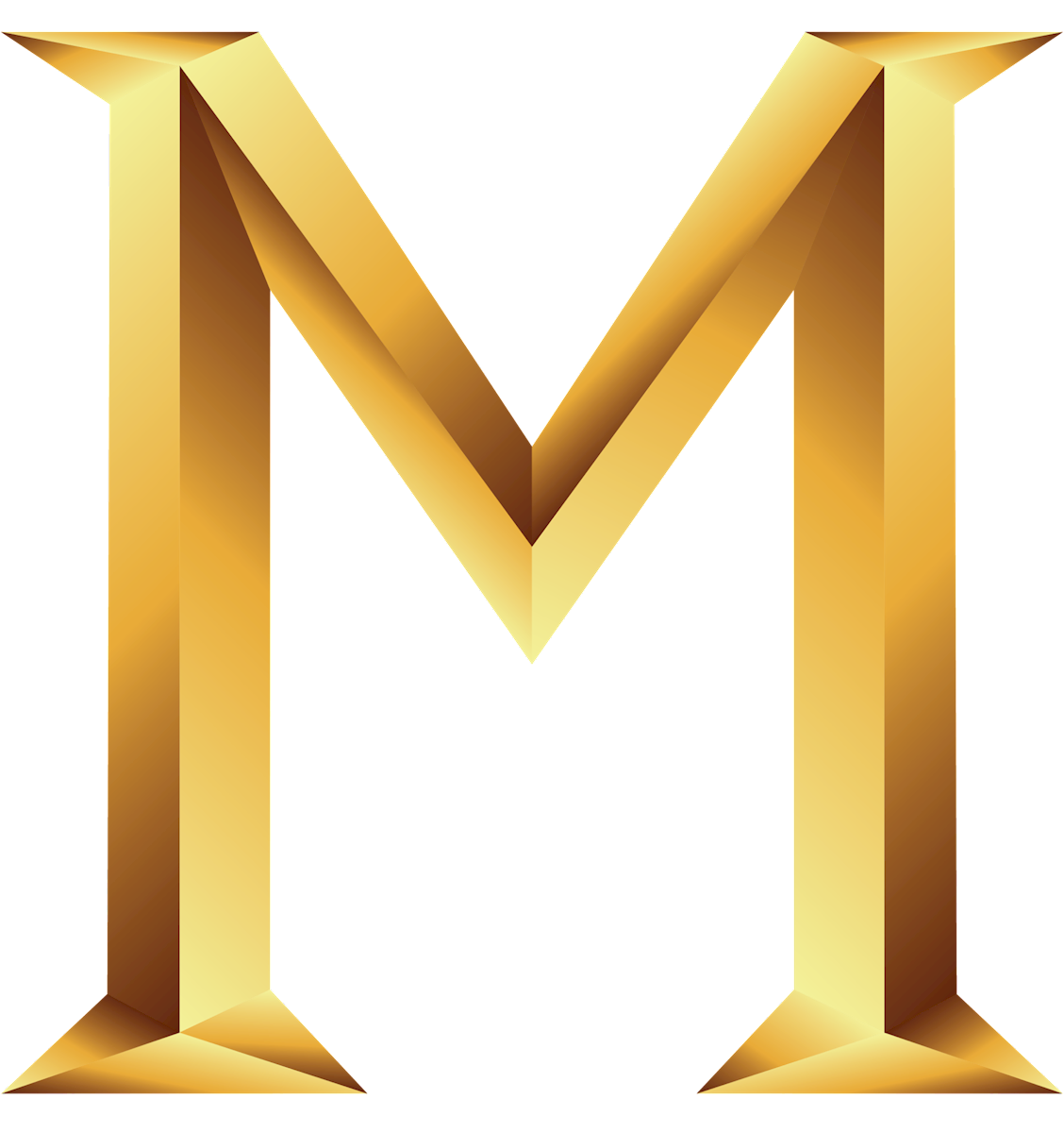 Morse Group Logo