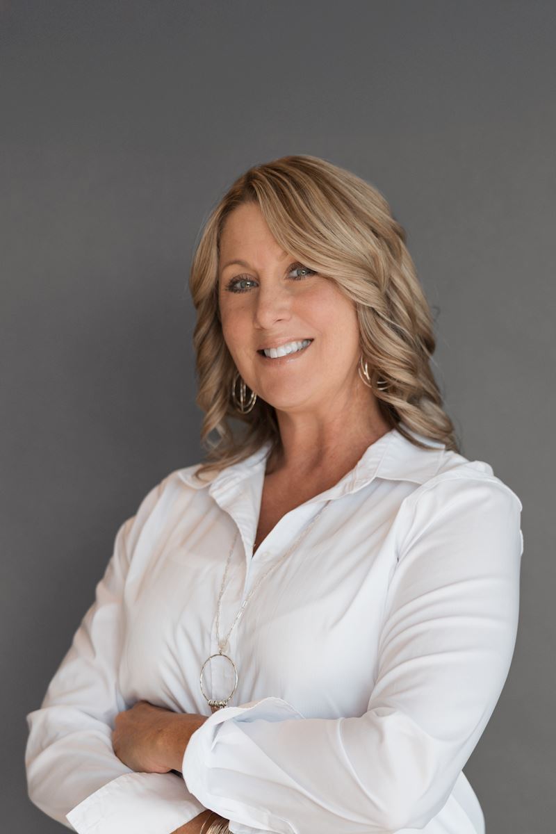 Shannon Clark