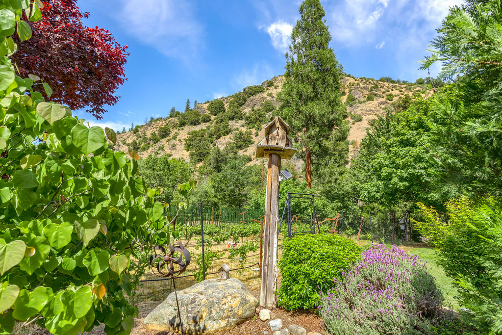 8141 Upper Applegate Road Listed by Doug Morse, Principal Broker with ...