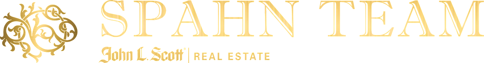 Spahn Team JLS Logo