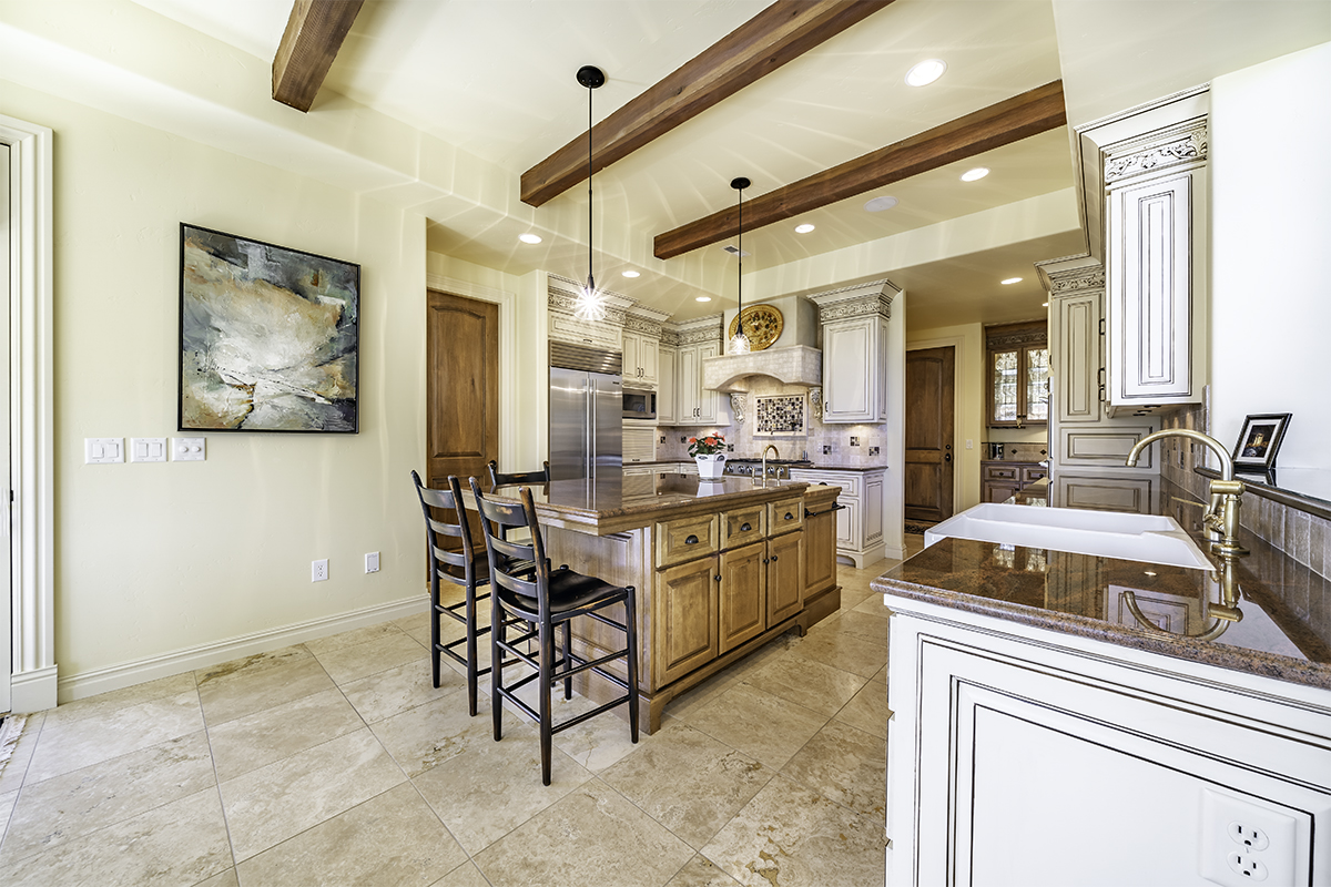 4506 Pinnacle Drive
5