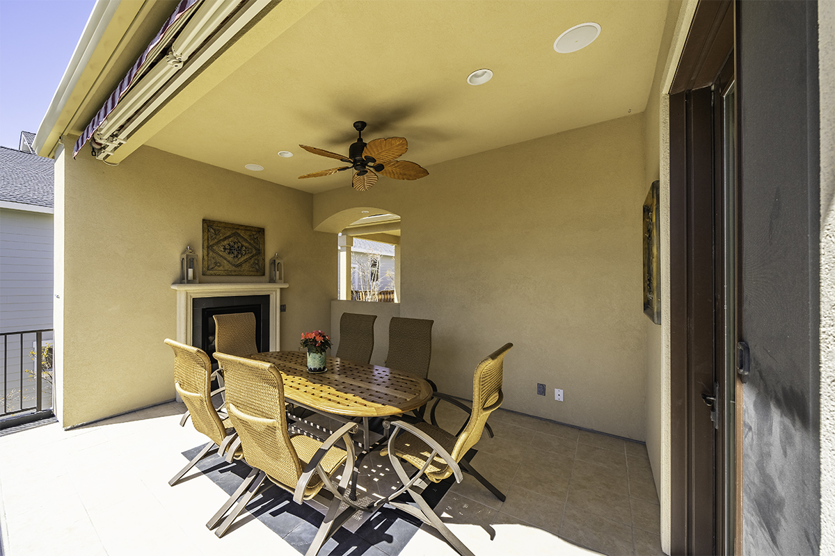 4506 Pinnacle Drive
20