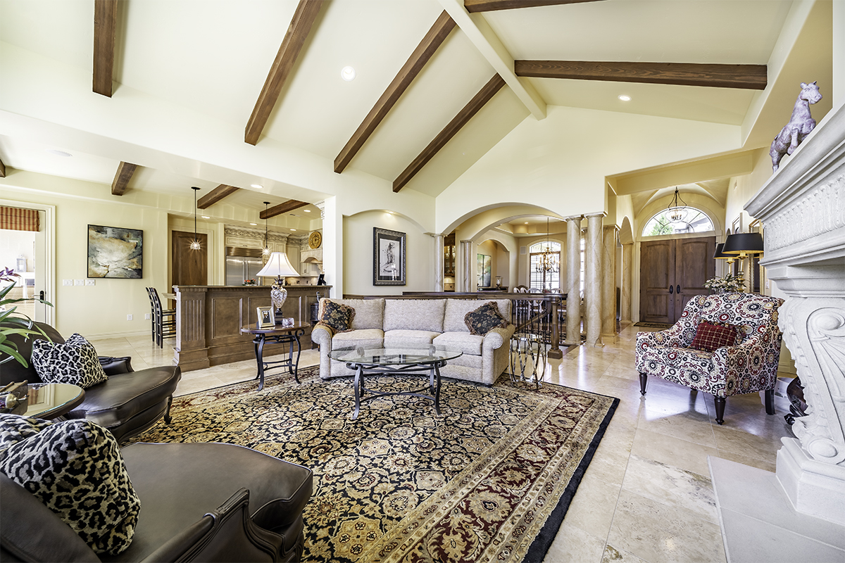 4506 Pinnacle Drive
7