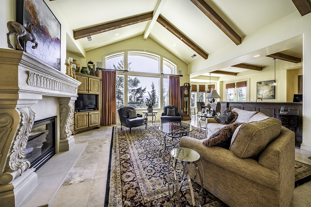 4506 Pinnacle Drive
8
