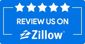 Dixe Hackstedde Zillow Reviews