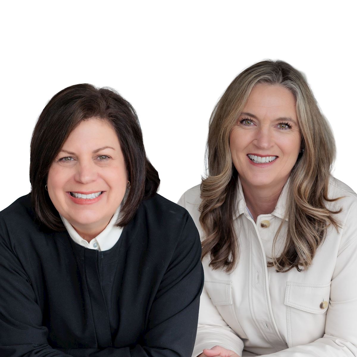 Thegibsongroupjls@gmail.com