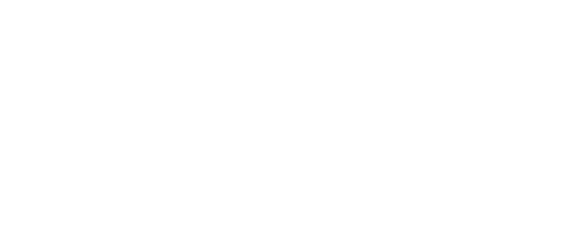 matthew hodge logo