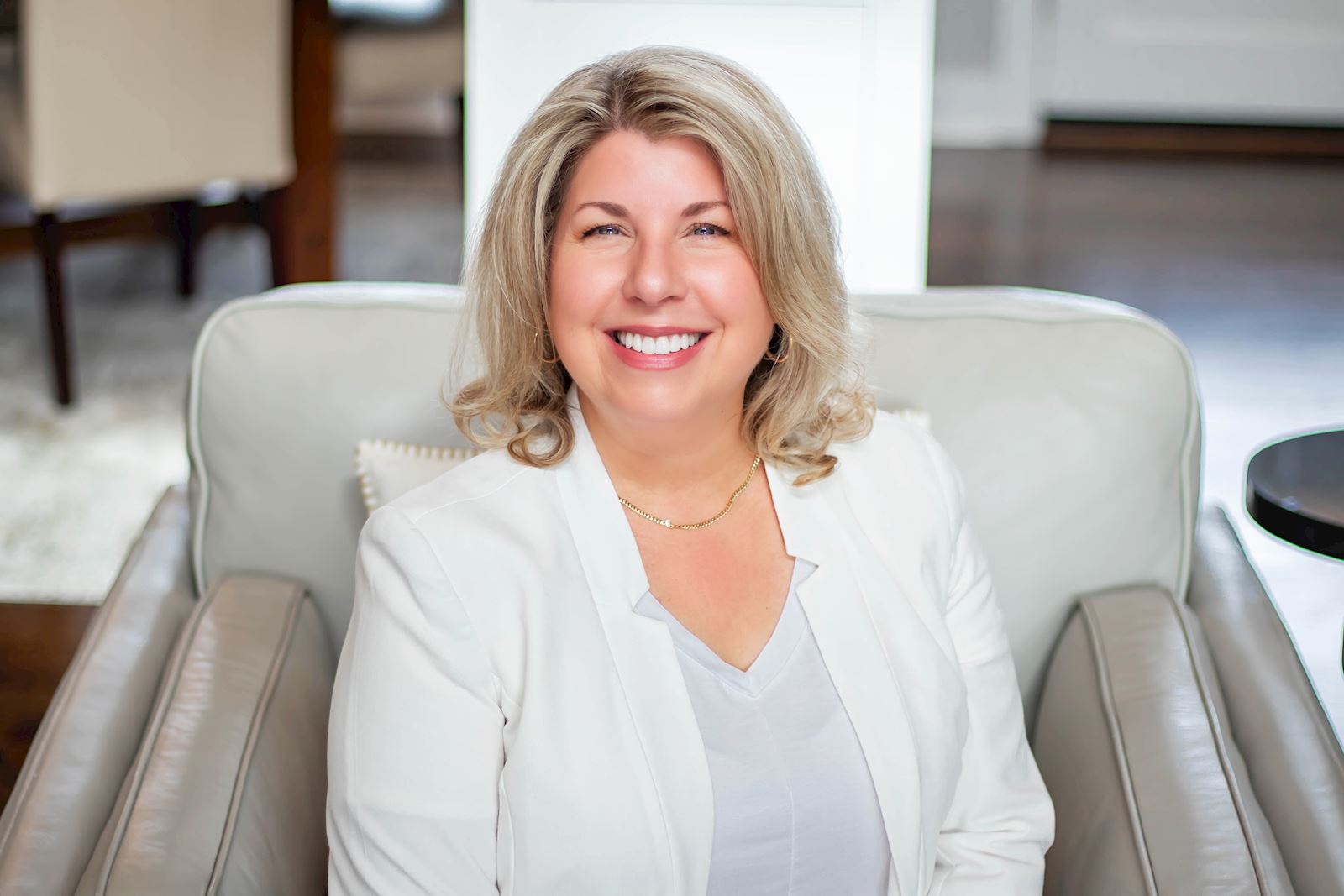 Linda Haxton