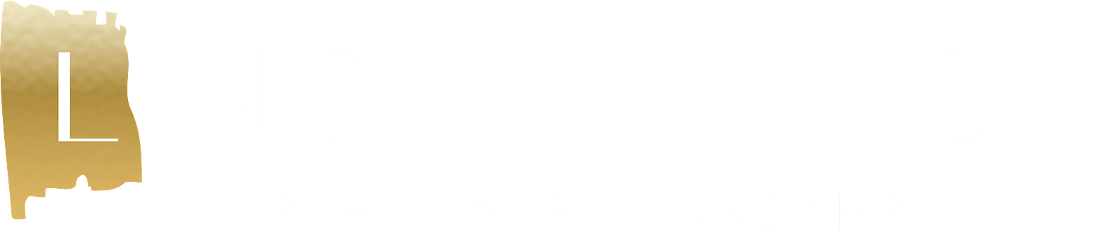 Linda Haxton Logo